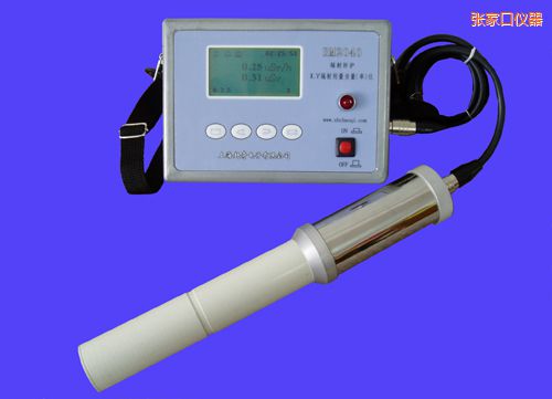 ���ҿ�ݗ����oX��ݗ�䄩������(��)�x