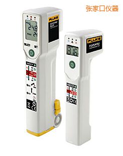 ���ҿ�ʳƷ��ȫ�y�؃x