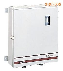 ���ҿڹ̶�ʽ���Ԛ��w�z�y�x