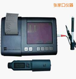 ���ҿڕr������Ӳ�Ȝy��ϵ�y(t��ng)