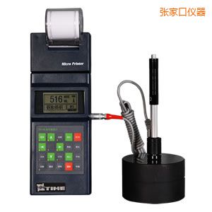 ���ҿڱ�yʽ����Ӳ��Ӌ