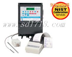 ���ҿڜ؝�ȱO(ji��n)�؈���ӛ䛃x