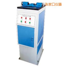 張家口時(shí)代電動(dòng)夏比沖擊試樣缺口拉床