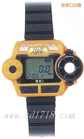 ���ҿڶ��Ԛ��w�z�y�x