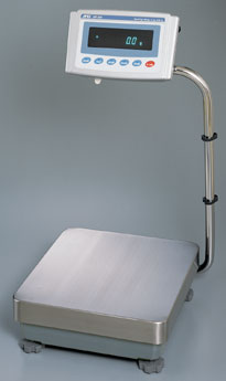 ���ҿ�GP-Kϵ�о��ܹ��I(y��)��ƽ,31kg/6.1kg,1g/0.1g