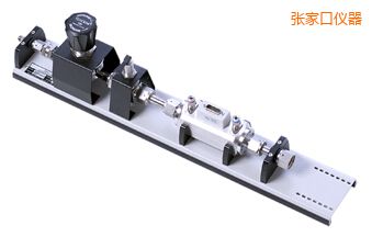 ���ҿ�molstic-L ��������Ԫ�����b�_