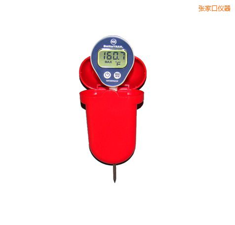 ���ҿڷ�ˮϴ��C(j��)�ض�Ӌ(j��)�׼�