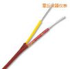 J型熱電偶補償導線,型號:TT-J-30-SLE,品牌:美國OMEGA