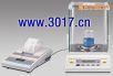 BT系列精密天平,41/120g,0.01/0.1mg,型號(hào):BT125D,品牌:德國(guó)賽多利斯SARTORIUS