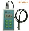 時代超聲波測厚儀,型號:TT140,品牌:時代儀器