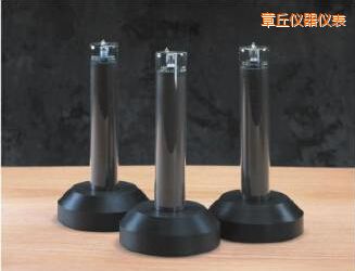 �������y(t��ng)�̶��c(di��n)����ϵ��