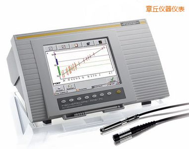 章丘臺(tái)式涂層測(cè)厚儀