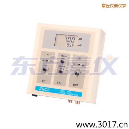 ���𹤘I(y��)�ڒ�ʽ���������߀ԭ������