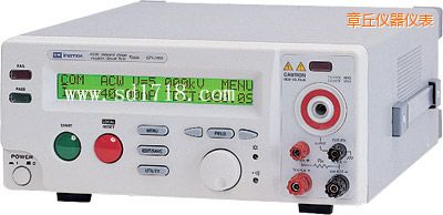 ����Ҏ(gu��)�y(c��)ԇ�x��