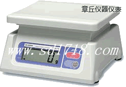 �����p����������ӳ�,1000g��0.5g