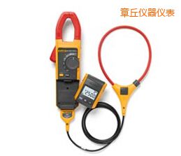 �����h(yu��n)���@ʾ����Чֵ�Q���f(w��n)�ñ�