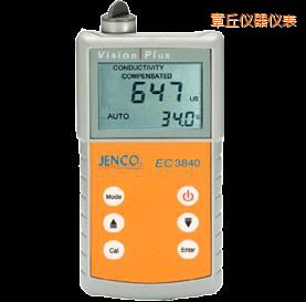 ������������JENCO 3840��yʽ늌�(d��o)�ʃx/TDS/�}�Ȝyԇ�x