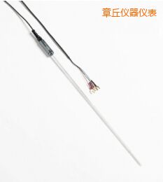 ������ԃr��ʯӢ�׹ܘ˜��K���ض�Ӌ