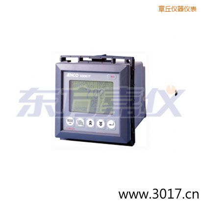 ��������߀ԭ���ض������I(y��)�ھ�������