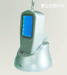 ���𼤹�m������Ӌ��(sh��)��