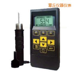 章丘時(shí)代超聲波硬度計(jì)