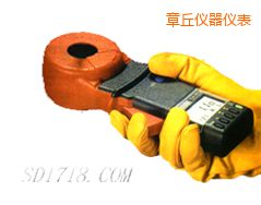 章丘接地阻抗測(cè)試儀
