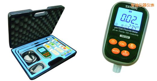 ��Ҵ���x��/늌��ʃx