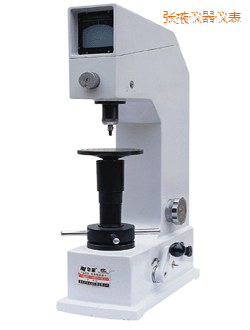 ��Ҵ����SӲ��Ӌ