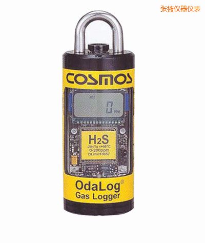 ��Ҵ���Ԛ��w�z�y�x