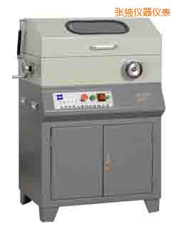 ��ҴTQG-4����ʽ����TQG-4A����ʽ������ԇ���и�C