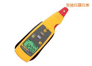 ��Ҵ������(j��)�^���Q�ͱ�