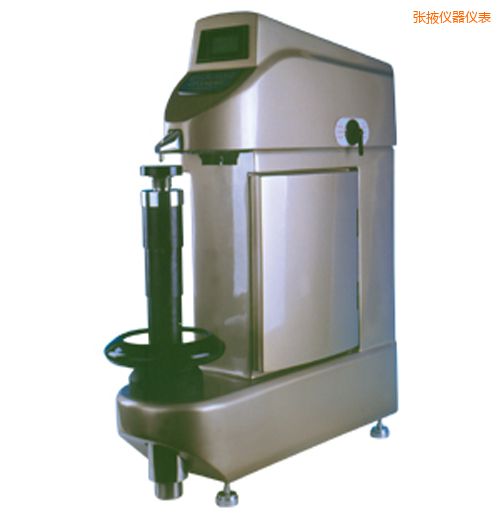 ��Ҵ�r������Ӳ��Ӌ(j��)