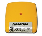 ��ҴFlashLink® 2.4 GHz Wireless ���lӛ��� - �ض�