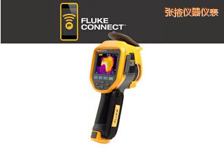 ��Ҵ�t�����x