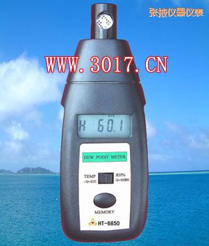 ��Ҵ¶�c(di��n)�x