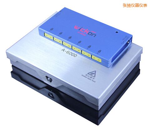 ��Ҵ�t�؜yԇ�x