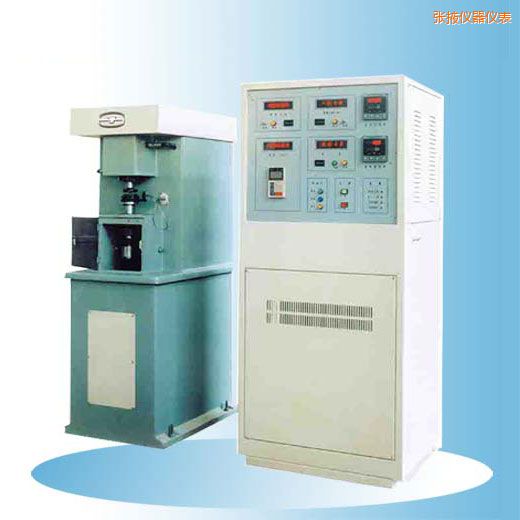 ��Ҵ�r(sh��)�����ٱP(p��n)�N(xi��o)�h(hu��n)Ħ��ĥ�pԇ�(y��n)�C(j��)