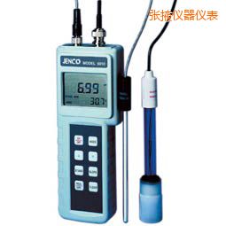 ��Ҵ��yʽ���Ӌ(j��)