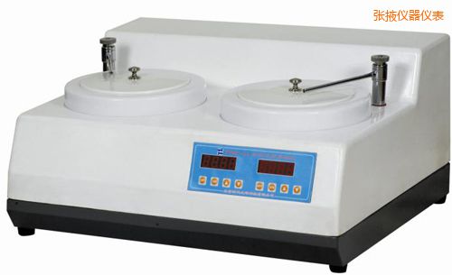 ��Ҵ����ԇ��ĥ���C(j��)