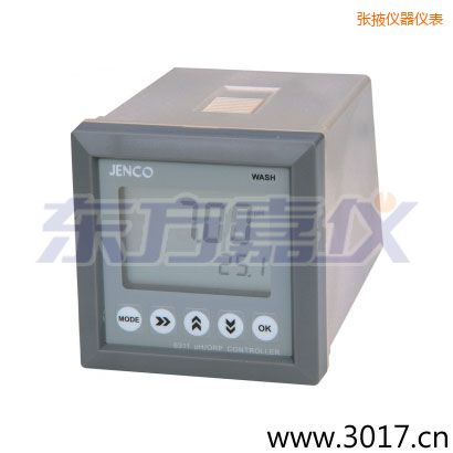 ��Ҵ���������߀ԭ���ض������I(y��)�ھ�������