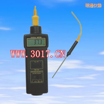 ��ͨ�ض�Ӌ(j��)