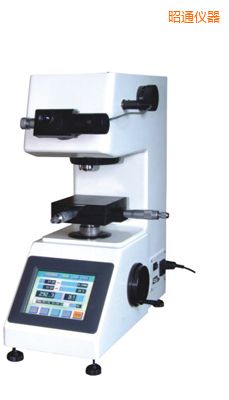 ��ͨ�|�����@΢�S��Ӳ��Ӌ