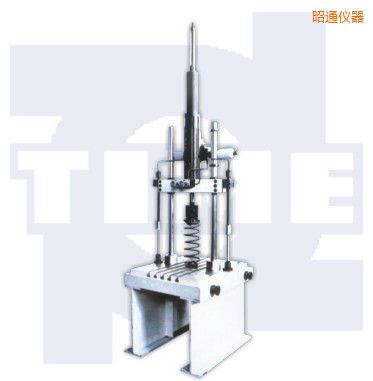 ��ͨ�Һ�ŷ�ʽ����ƣ��ԇ�(y��n)�C(j��)