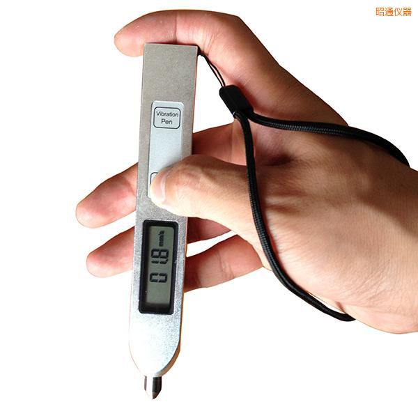 ��ͨ�y(c��)��x