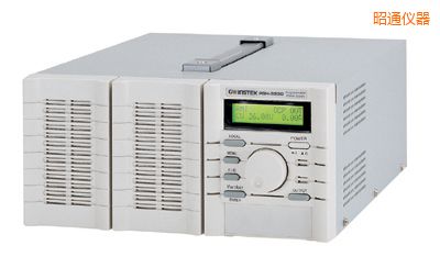 昭通直流穩(wěn)壓電源