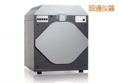 ��ͨ������X�侀�ɹ�y(c��)ԇ�x