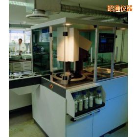 昭通模塊化自動(dòng)試樣制備系統(tǒng)