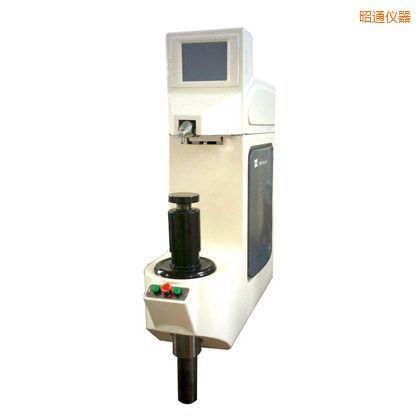 ��ͨȫ�Ԅ�����Ӳ��Ӌ(j��)