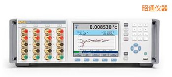 ��ͨ�����y��늘�