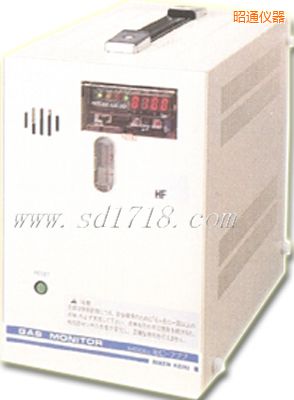 ��ͨ����z�y(c��)�x